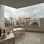 Apartman Modern Apartment, Heated Pool & 2 Terraces