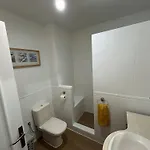 Modern Apartment, Heated Pool & 2 Terraces Los Cristianos