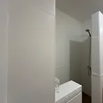 Apartman Modern Apartment, Heated Pool & 2 Terraces