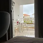 Modern Apartment, Heated Pool & 2 Terraces Los Cristianos