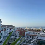 Apartman Modern Apartment, Heated Pool & 2 Terraces