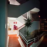 Apartman Modern Apartment, Heated Pool & 2 Terraces *