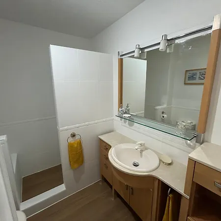 Appartement Modern Apartment, Heated Pool & 2 Terraces *