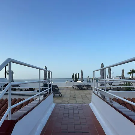 Appartement Modern Apartment, Heated Pool & 2 Terraces *